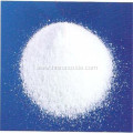 Liquid Flake Caustic Soda Price Used In Textile